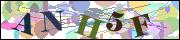 �� �� �����?