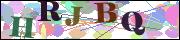 �� �� �����?