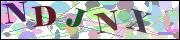 �� �� �����?