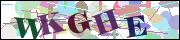 �� �� �����?