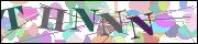 �� �� �����?
