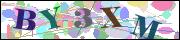 �� �� �����?