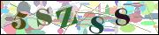 �� �� �����?