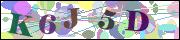 �� �� �����?