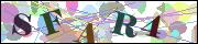 �� �� �����?