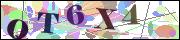 �� �� �����?
