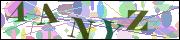 �� �� �����?