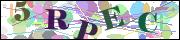 �� �� �����?