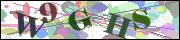 �� �� �����?