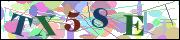 �� �� �����?