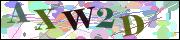 �� �� �����?