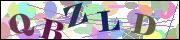 �� �� �����?