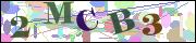 �� �� �����?