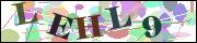 �� �� �����?