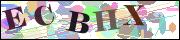 �� �� �����?