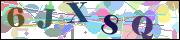 �� �� �����?
