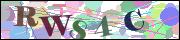 �� �� �����?